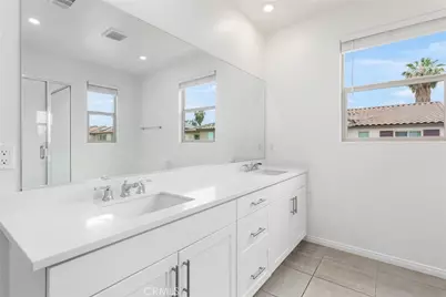 1956 S Hartford Place, San Bernardino, CA 92408 - Photo 35