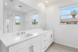 1956 S Hartford Pl, San Bernardino, CA 92408 - Photo 35