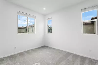 1956 S Hartford Place, San Bernardino, CA 92408 - Photo 23