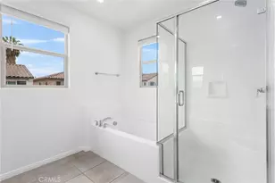 1956 S Hartford Pl, San Bernardino, CA 92408 - Photo 37