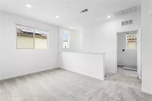 1956 S Hartford Pl, San Bernardino, CA 92408 - Photo 21