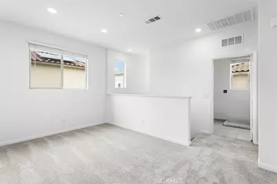 1956 S Hartford Place, San Bernardino, CA 92408 - Photo 21