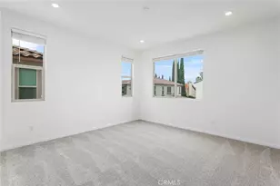 1956 S Hartford Pl, San Bernardino, CA 92408 - Photo 33