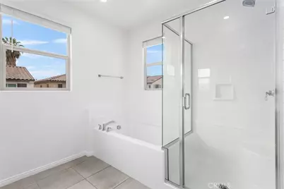 1956 S Hartford Place, San Bernardino, CA 92408 - Photo 37