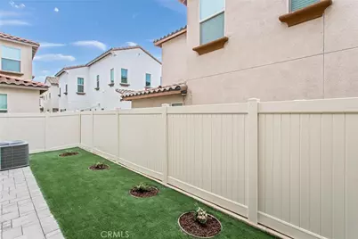 1956 S Hartford Place, San Bernardino, CA 92408 - Photo 41