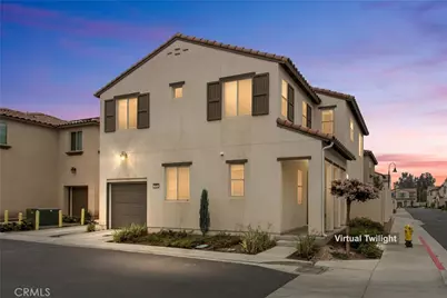 1956 S Hartford Place, San Bernardino, CA 92408 - Photo 1