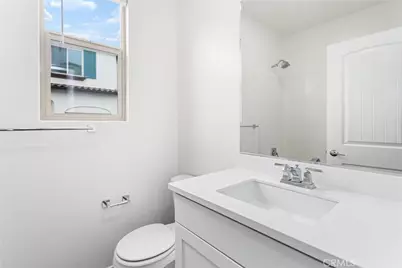 1956 S Hartford Place, San Bernardino, CA 92408 - Photo 15