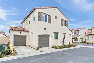 1956 S Hartford Place, San Bernardino, CA 92408 - Photo 3