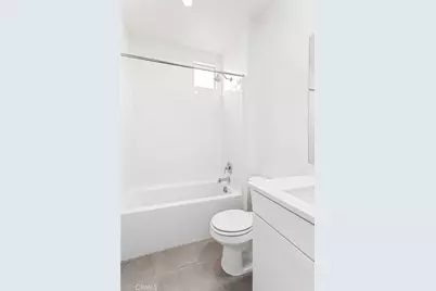 1956 S Hartford Place, San Bernardino, CA 92408 - Photo 27