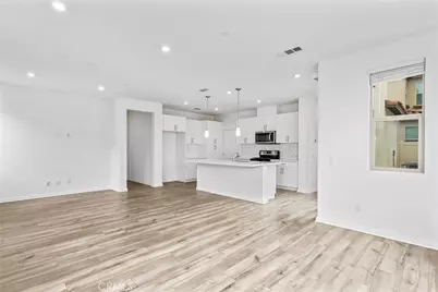 1956 S Hartford Place, San Bernardino, CA 92408 - Photo 9