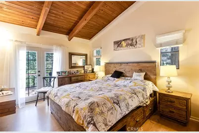 28975 Alder Terrace, Cedar Glen, CA 92321 - Photo 9