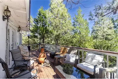 28975 Alder Terrace, Cedar Glen, CA 92321 - Photo 21