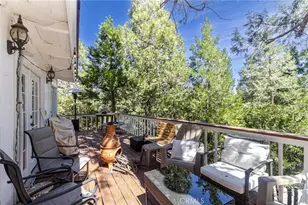 28975 Alder Terrace, Cedar Glen, CA 92321 - Photo 21