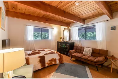 28975 Alder Terrace, Cedar Glen, CA 92321 - Photo 17