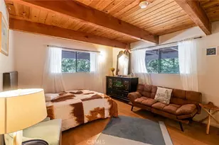 28975 Alder Terrace, Cedar Glen, CA 92321 - Photo 17