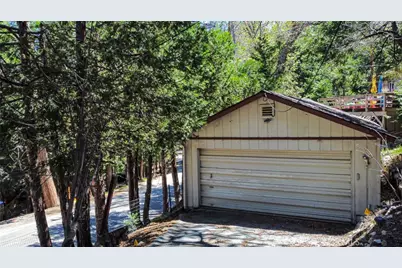 28975 Alder Terrace, Cedar Glen, CA 92321 - Photo 25