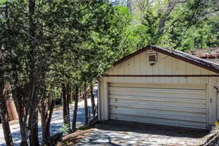 28975 Alder Terrace, Cedar Glen, CA 92321 - Photo 25