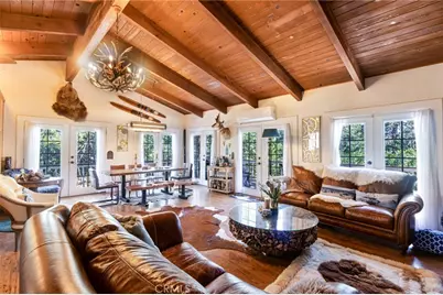 28975 Alder Terrace, Cedar Glen, CA 92321 - Photo 3