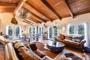 28975 Alder Terrace, Cedar Glen, CA 92321 - Photo 3