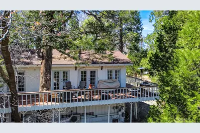 28975 Alder Terrace, Cedar Glen, CA 92321 - Photo 23