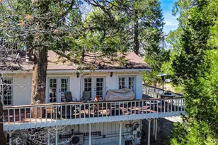 28975 Alder Terrace, Cedar Glen, CA 92321 - Photo 23