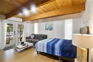 28975 Alder Terrace, Cedar Glen, CA 92321 - Photo 15