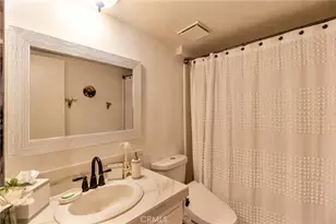 28975 Alder Terrace, Cedar Glen, CA 92321 - Photo 19