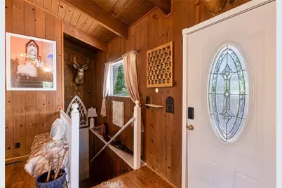 28975 Alder Terrace, Cedar Glen, CA 92321 - Photo 13