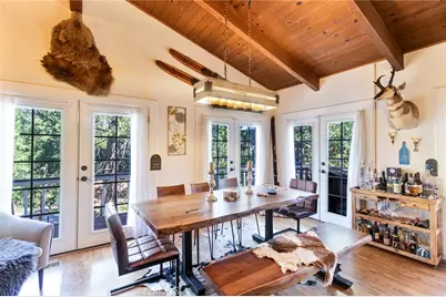 28975 Alder Terrace, Cedar Glen, CA 92321 - Photo 5