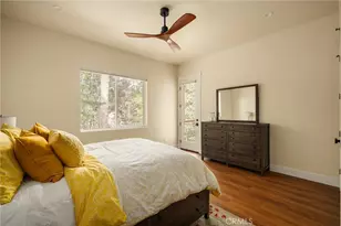 26910 Everest Rd, Lake Arrowhead, CA 92352 - Photo 27