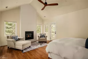 26910 Everest Rd, Lake Arrowhead, CA 92352 - Photo 17
