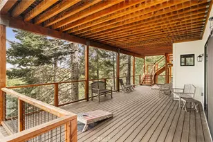 26910 Everest Rd, Lake Arrowhead, CA 92352 - Photo 29