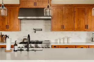26910 Everest Rd, Lake Arrowhead, CA 92352 - Photo 9