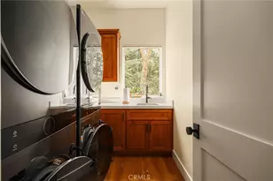26910 Everest Rd, Lake Arrowhead, CA 92352 - Photo 21