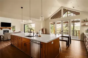 26910 Everest Rd, Lake Arrowhead, CA 92352 - Photo 5