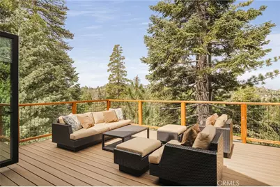 26910 Everest Road, Lake Arrowhead, CA 92352 - Photo 15