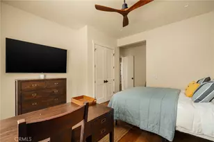 26910 Everest Rd, Lake Arrowhead, CA 92352 - Photo 25