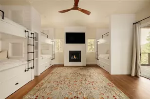 26910 Everest Rd, Lake Arrowhead, CA 92352 - Photo 23