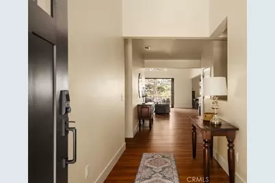 26910 Everest Road, Lake Arrowhead, CA 92352 - Photo 5