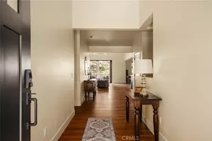 26910 Everest Rd, Lake Arrowhead, CA 92352 - Photo 5