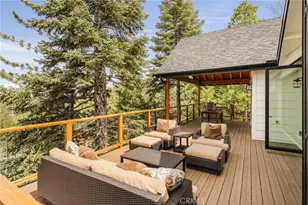 26910 Everest Rd, Lake Arrowhead, CA 92352 - Photo 13