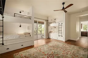 26910 Everest Rd, Lake Arrowhead, CA 92352 - Photo 13