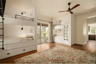 26910 Everest Road, Lake Arrowhead, CA 92352 - Photo 23