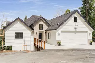 26910 Everest Rd, Lake Arrowhead, CA 92352 - Photo 3