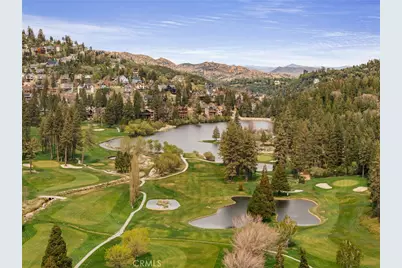 26910 Everest Road, Lake Arrowhead, CA 92352 - Photo 37