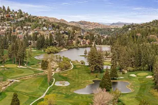 26910 Everest Rd, Lake Arrowhead, CA 92352 - Photo 37