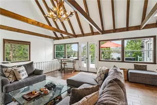 28898 Palisades, Lake Arrowhead, CA 92352 - Photo 27