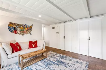 28898 Palisades, Lake Arrowhead, CA 92352 - Photo 47