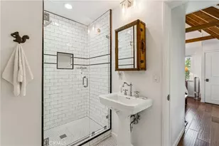 28898 Palisades, Lake Arrowhead, CA 92352 - Photo 37