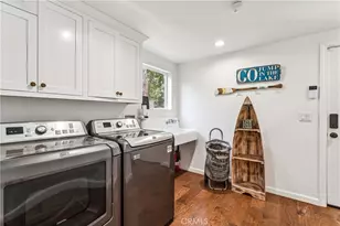 28898 Palisades, Lake Arrowhead, CA 92352 - Photo 43